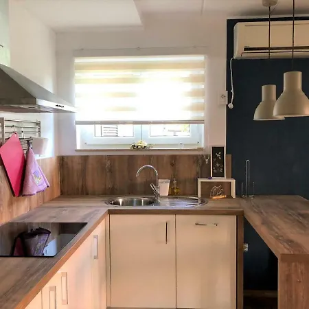 Apartman Gloria
